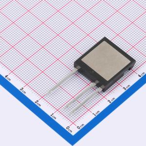 IXGF30N400商品缩略图