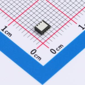 PSMN012-60MSX商品缩略图