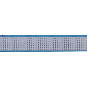 AF-J-SC-PK商品缩略图