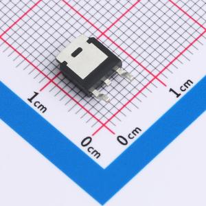 FDD6670A-NL-VB商品缩略图