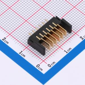 KH-A01M-A-M5-6P商品缩略图