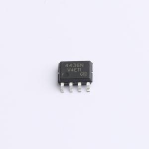 AM4436N-T1-PF-VB商品缩略图