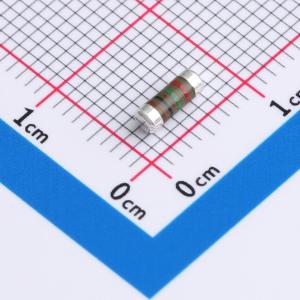 CMB02070X1004GB200商品缩略图