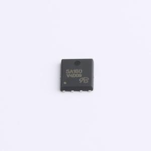 NVMFS5A160PLZT1G-VB商品缩略图