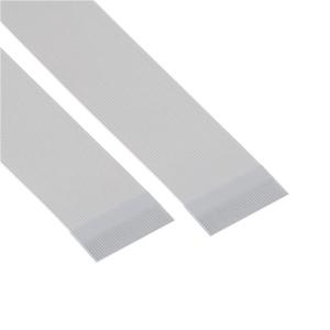 0152660397商品缩略图