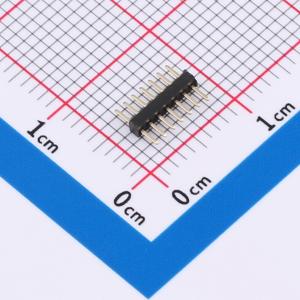 HX PZ1.0-1x7P ZZ商品缩略图