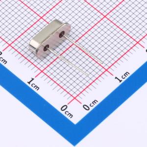 SWXSFBCVH0-9.500000商品缩略图