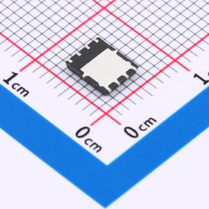 BSC090N02商品缩略图