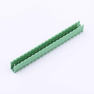 2ETYR-5.0-20P-14-100商品缩略图