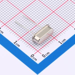 SWXSBBCVE0-12.510300商品缩略图