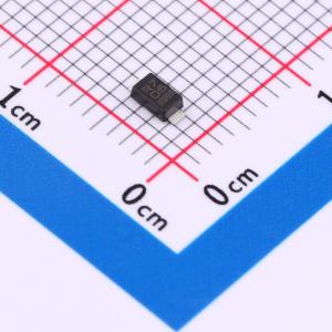 BZD27C6V2P-E3-08商品缩略图