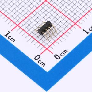 HX PZ1.0-1x4P WZ-AM商品缩略图