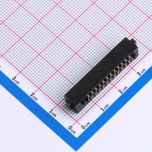 KH-A01F-H1-A-12P商品缩略图