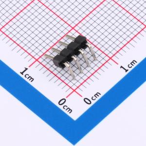 HX PZ2.0-1x4P WZ-AM商品缩略图