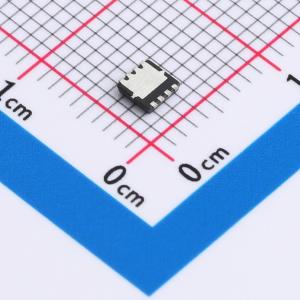 AON7611商品缩略图