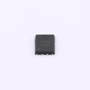 BSC180N03商品缩略图