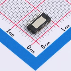 NCV7720DQAR2G商品缩略图