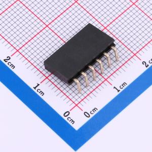 HC-PM254-8.5H-1x6PW商品缩略图