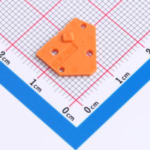 236-600商品缩略图