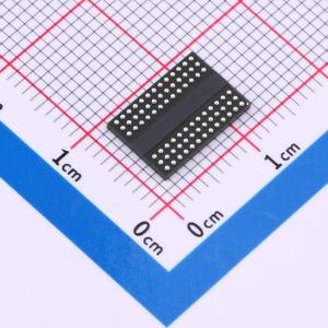 MT40A1G8SA-062E IT:R商品缩略图