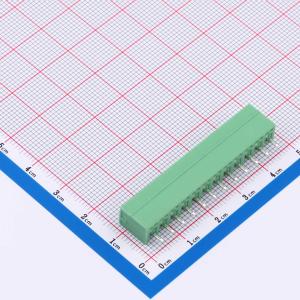 15ETYVC-3.81-12P-14-00商品缩略图