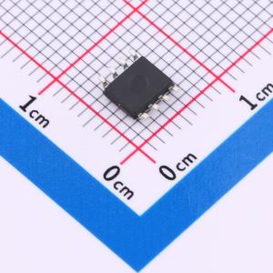 DMPH4015SSSQ-13商品缩略图