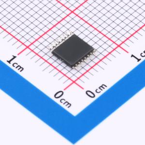 DAC8812ICPWR商品缩略图