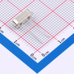 SWXSBBCVE0-12.510300商品缩略图