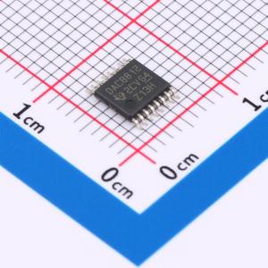 DAC8812ICPWR商品缩略图