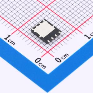 BSC145N04商品缩略图