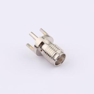 KH-SMAKZ-13.6C商品缩略图