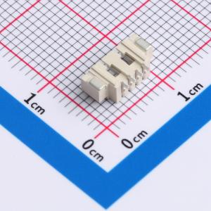 M1250RS-04P-LP商品缩略图