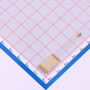 NTCLE213E3103JHT1商品缩略图