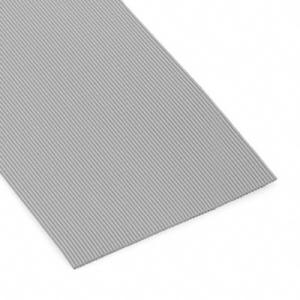 3447/16 100商品缩略图