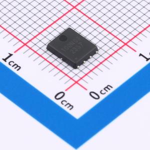 BSC100N03商品缩略图