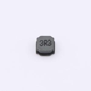 MNR4020T3R3MT商品缩略图