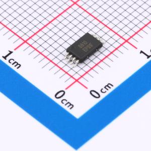AO8810-JSM商品缩略图