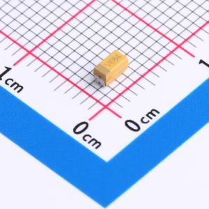 CA45-A035K684T商品缩略图