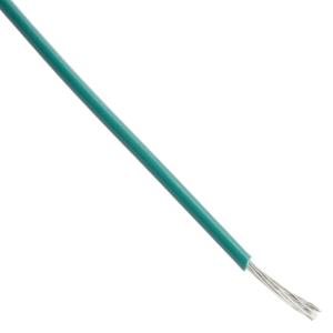 PPM0830 GR005商品缩略图