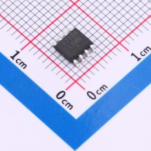 NCV47700PDAJR2G商品缩略图