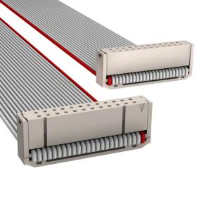 M3BBA-2418J商品缩略图