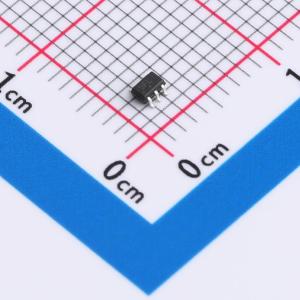 NCP715SQ30T2G商品缩略图