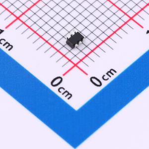 74LVC1G57GW-Q100H商品缩略图