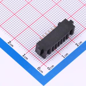 KH-A01F-H1-A-6P商品缩略图