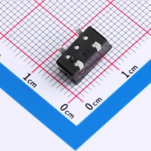 KH-DS1AG-105-02商品缩略图