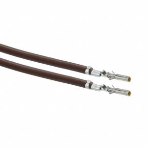 0039000428-11-N2-D商品缩略图