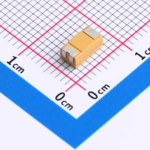 CA45-C010K336T商品缩略图