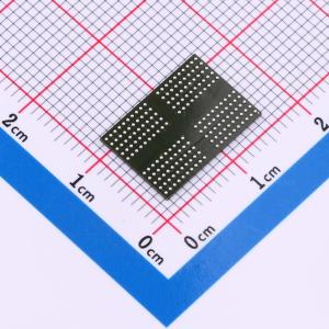 MT53D512M32D2DS-046 WT:D商品缩略图