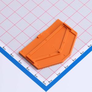 280-313商品缩略图