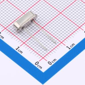 SWXSHBCVE0-14.082813商品缩略图